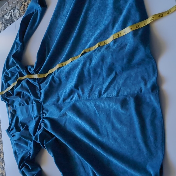 Vintage S. L. Petites Dress - Picture 11 of 11